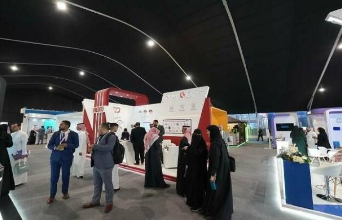 "نسيج للتقنية" توقع عقدًا مع جامعة الملك خالد بقيمة 19.88 مليون ريال