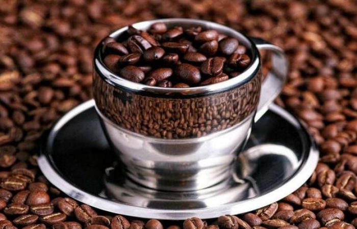 رابطة القهوة الأمريكية تطالب ترامب بإعفاء "البن" من زيادات الرسوم الجمركية