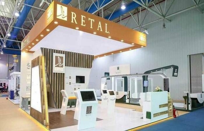 "رتال" تعلن توقيع عقد مشروع مع أطراف ذات علاقة بقيمة 450 مليون ريال