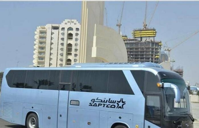 "سابتكو" تتحول للربحية في 2024 وخسائرها المتراكمة تتراجع لـ26.25% من رأسمالها
