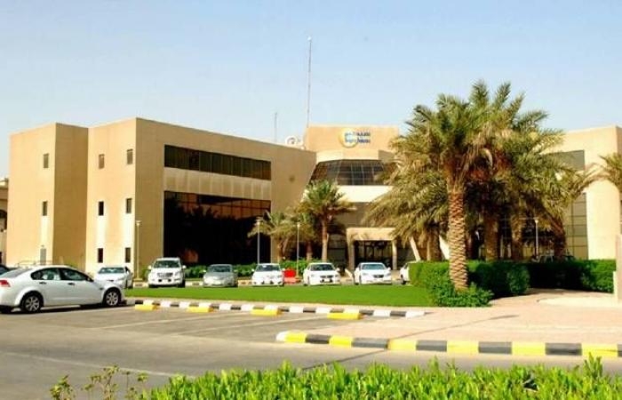 "سبكيم العالمية" تقرر إيقاف الإنتاج بمصنع خلات الإيثيل في الجبيل الصناعية