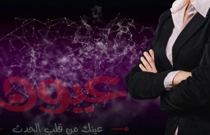 ما هو التداول بالنسخ ولماذا يجب أن تستثمر فيه؟