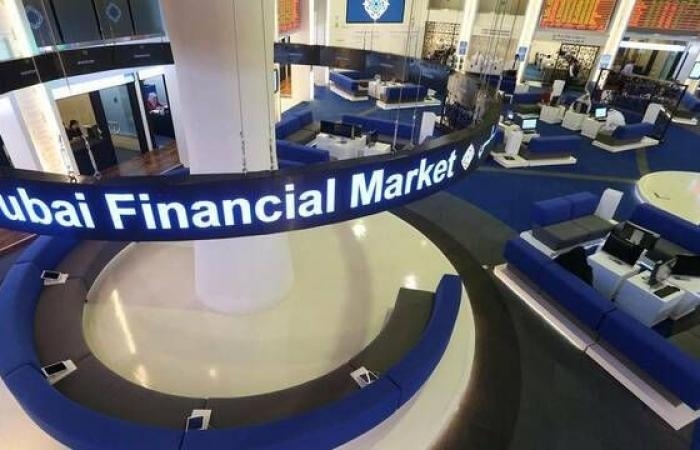 قبل بدء إجازة عيد الفطر.. إلى أين تتجه بوصلة أسواق الأسهم العربية؟