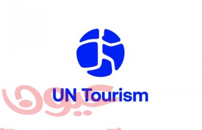 UN Tourism تقدِّم إرشاداتها حول "الأنشطة السياحية"، والتي تركِّز على الفرص المتاحة للمستثمرين الدوليين في قطاع السياحة المزدهر في ناميبيا