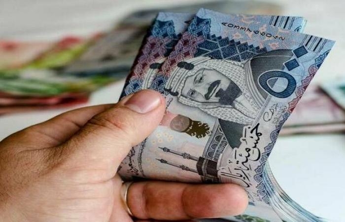 خسائر "ارتيكس" ترتفع 93% في 2024 بضغط مخصص ضمان قرض "الريف للسكر"