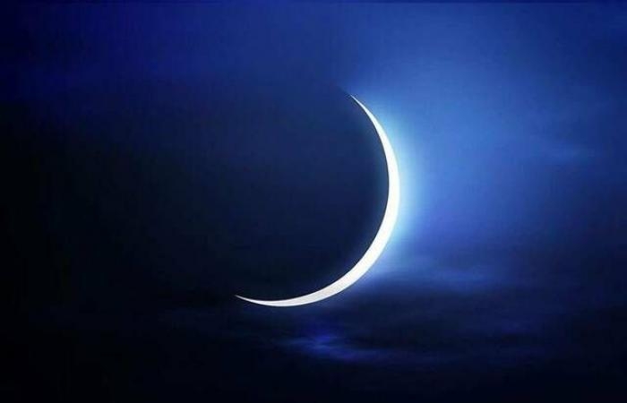 الإمارات تحدد موعد عيد الأضحى فلكياً