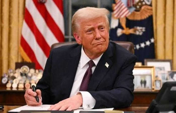 إيطاليا تتعهد بدعم الشركات المتضررة من رسوم ترامب