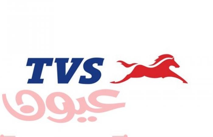 تعزيز قاعدة عملاء TVS Apache الآن بانضمام 6 ملايين عميل مع 20 عامًا من الإرث في السباقات