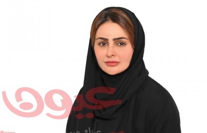 رائدة الأعمال الإماراتية فاطمة أحمد راشد قاسمي تُطوّر حلولاً عالمية متوافقة مع الشريعة الإسلامية لإدارة الثروات