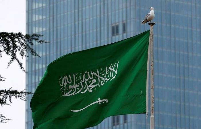 المملكة تتصدر إقليميا وتحقق المرتبة 9 عالميا في المجال الجيومكاني