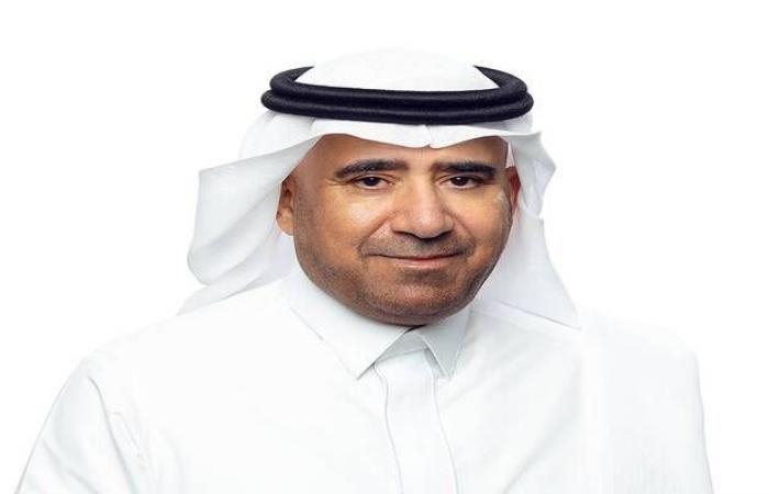 رئيس "الراجحي": إنجاز غير مسبوق بالربع الأول بتجاوز الأصول حاجز التريليون ريال