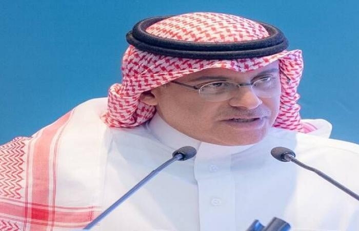 اتحاد الغرف السعودية يبحث تعزيز العلاقات التجارية مع كينيا