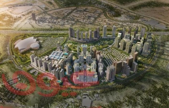 شركة عزيزي للتطوير العقاري تكشف عن 'عزيزي ميلان‘ (Azizi Milan)، عاصمة الموضة الجديدة في الشرق الأوسط