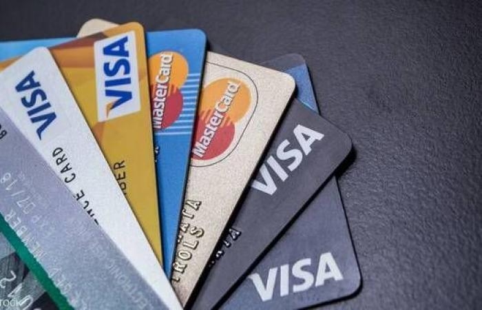 كيفية استخدام بطاقة الائتمان الخاصة بك للسفر الدولي