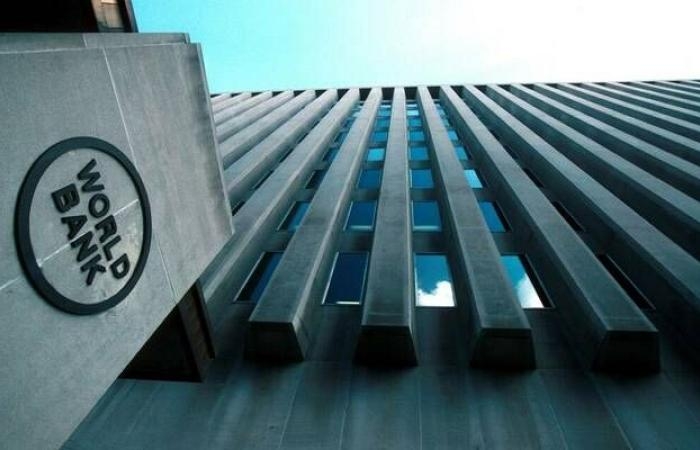 البنك الدولي يحذر من أزمة ديون الأسواق الناشئة ويدعو لخفض التعريفات الجمركية