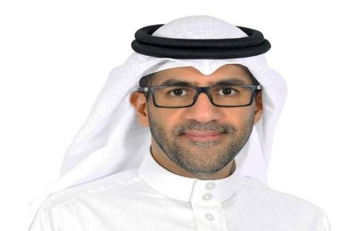 رئيس الإحصاء: نعمل على 39 منتجاً جديداً لتوفير بيانات دورية للعديد من القطاعات