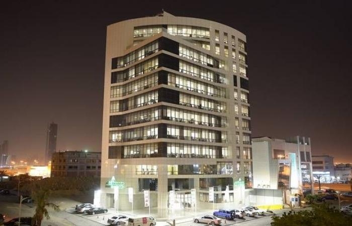 18 مايو.. مساهمو "شاكر" يناقشون توزيع 27.75 مليون ريال عن عام 2024