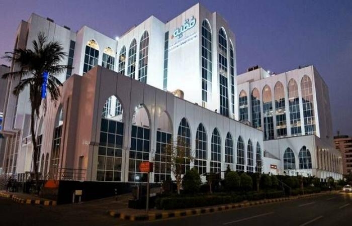 "فقيه الطبية" توقع مذكرة مع شنغهاي فوسون للأدوية لمدة عام