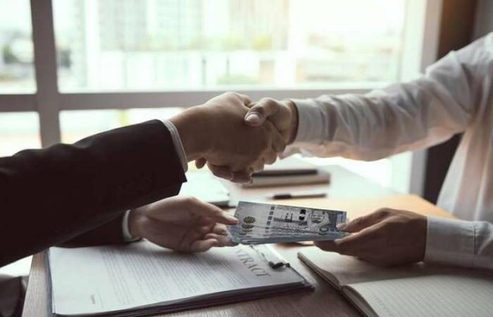 "الجزيرة ريت" يجدد عقد إيجار مستودع بجدة بزيادة 50% في أول سنتين
