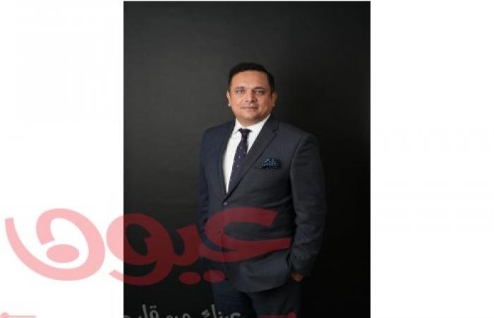"دولار" تطلق حلول تنقّل مبتكرة وبرنامج ولاء رائد خلال "سوق السفر العربي 2025"