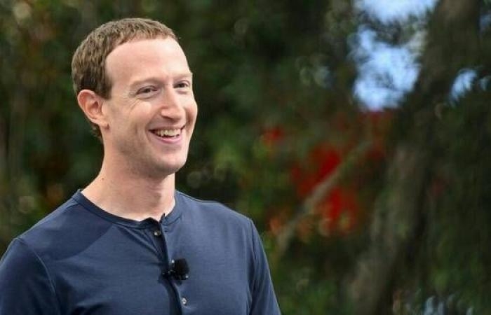 زوكربيرج يقرر بيع أسهم في "ميتا" مقابل 166 مليون دولار