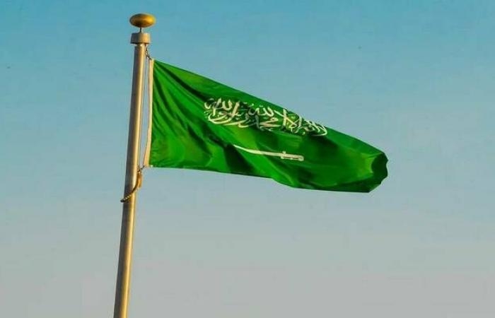 "ترامب" يشارك في منتدى الرياض الاستثماري برفقة رؤساء شركات أمريكية كبرى