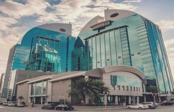 "وجا" توقع اتفاقية تجديد تسهيلات ائتمانية مع "الأهلي السعودي" بـ20 مليون ريال