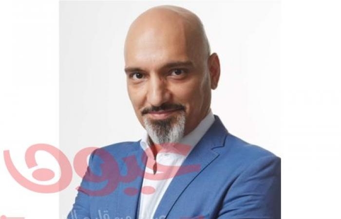 أرزان ثروات مستشاراً لصفقة جديدة في "تمويل الميزانين" في الولايات المتحدة الأمريكية