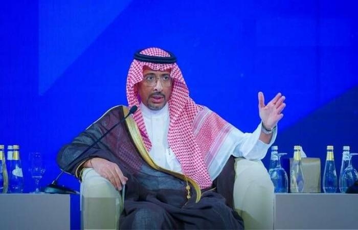 السعودية تتعاون مع "Sidel" لإنشاء مركز تغليف إقليمي وبناء القدرات الصناعية