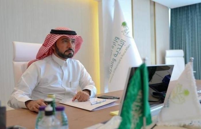 الحقيل: منح "الإسكان" صلاحية بيع الوحدات لغير مستفيدي الدعم يواجه ارتفاع الأسعار
