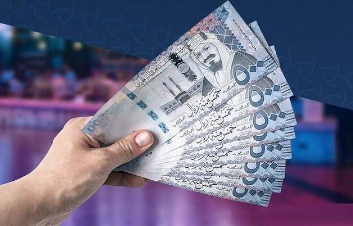 2 يونيو.. مساهمو "الراشد للصناعة" يناقشون توزيع 1.25 للسهم عن عام 2024