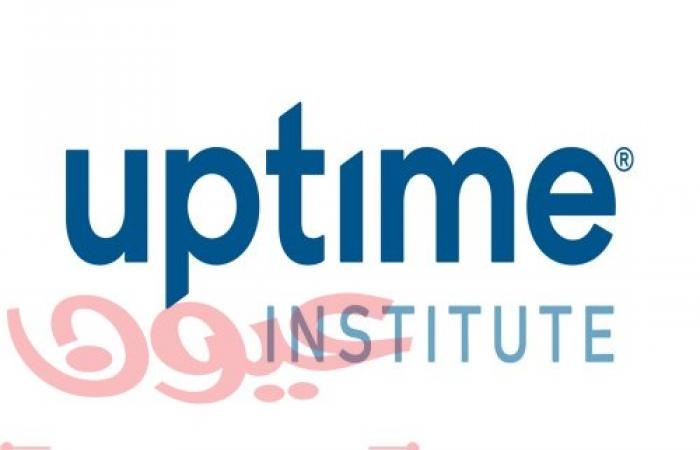 Uptime تعلن عن تقريرها السنوي لتحليل الانقطاعات لعام 2025