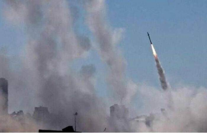 بعد استهداف مطار بن غوريون.. دولة الاحتلال: سنرد بقوة في اليمن