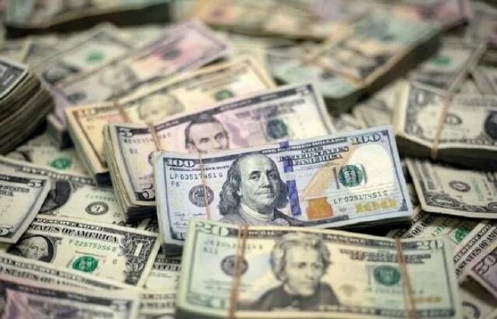 احتياطيات النقد الأجنبي في الهند تنخفض إلى 686 مليار دولار