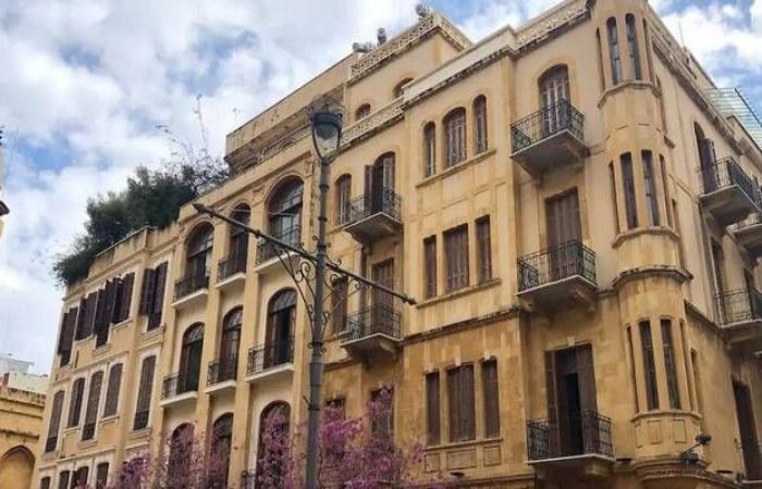 برلماني مصري يقترح تعويض المستأجر عند الإخلاء المبكر في قانون الإيجار القديم
