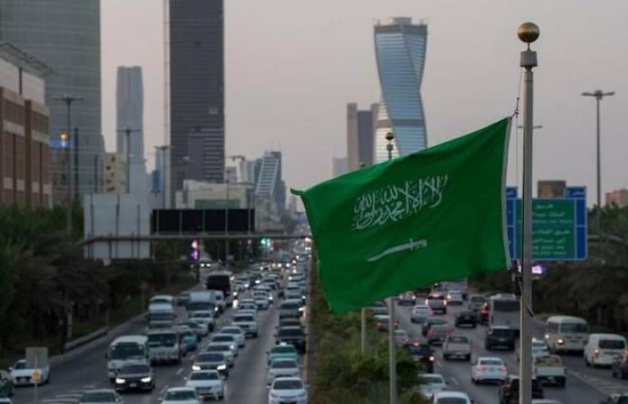 "صندوق التنمية" يموّل استكمال مدينة الملك عبدالله الطبية بالبحرين بمليار ريال