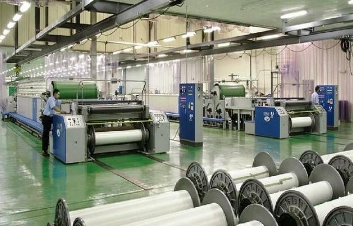 "أيان" تعلن انخفاض خسائرها المتراكمة إلى 16.2% من رأس المال