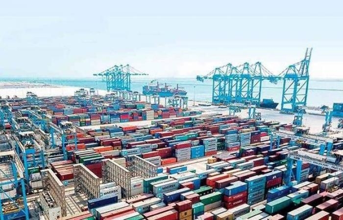 وزير البيئة يبدأ زيارة إلى الصين لاستكشاف فرص تسويق وتصدير المنتجات السعودية