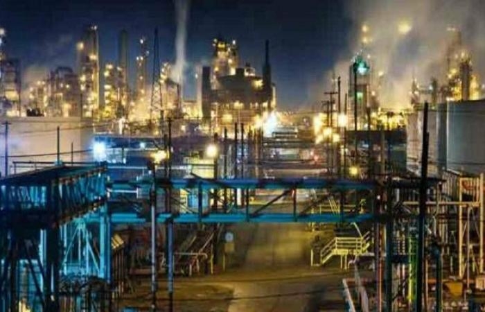 خسائر "بترورابغ" تتراجع 49% بالربع الأول.. و"المتراكمة" 5.97 مليار ريال