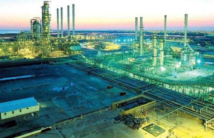 "المصافي" تتحول للربحية في الربع الأول 2025 بدعم شركات زميلة