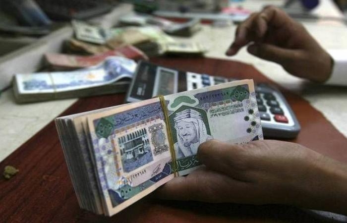 تغطية طرح أسهم "دخون الوطنية" 119% بسعر 121 ريال للسهم