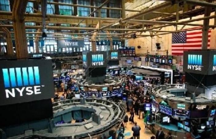 صعود أسهم شركات الرقائق الأمريكية بعد الاتفاق مع بكين