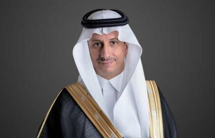 الخطيب: نستهدف مساهمة السياحة بنسبة 10% من إقتصاد المملكة بحلول 2030