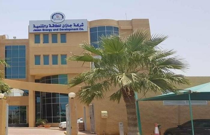 "جازادكو" تتحول للربحية بالربع الأول بدعم 3 عوامل
