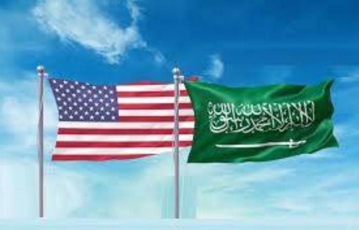 زيارة ترمب للمملكة تجدد التأكيد على عمق العلاقات السعودية الأمريكية وشراكة متعددة الأبعاد