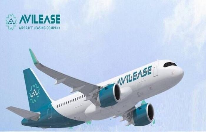 "آفي ليس السعودية" توقع اتفاقية مع بوينج لشراء 30 طائرة من طراز 737-8