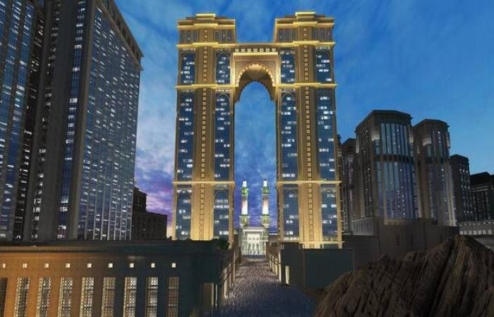 "MSCI" تضيف أسهم 7 شركات سعودية لمؤشرات العالمية بمراجعة مايو