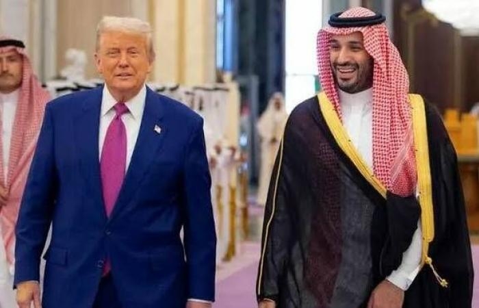 قادة دول الخليج بالرياض للمشاركة في القمة الخليجية