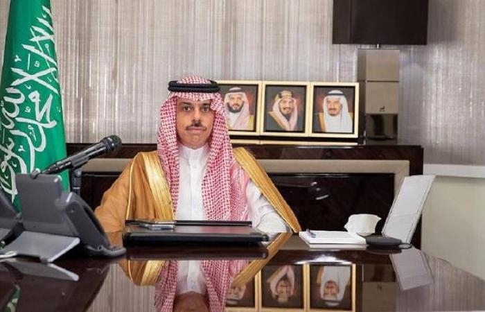 وزير الخارجية: لن نترك سوريا وحدها بعد رفع العقوبات الأمريكية