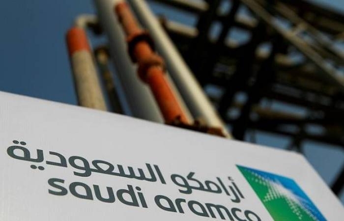 أرامكو تبرم اتفاقيات ومذكرات تفاهم مع شركات أمريكية بقيمة تصل إلى 90 مليار دولار